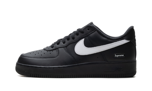 Air Force 1 Low 1