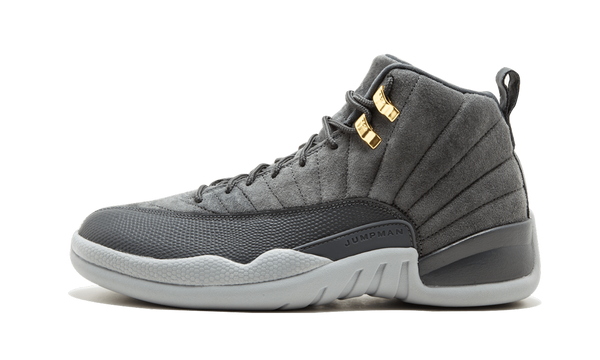 Air Jordan 12 Retro 1