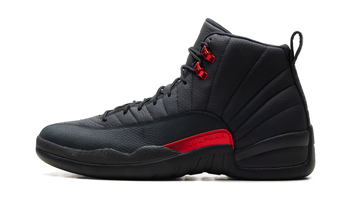 Jordan 12 Retro 1