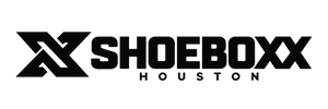 ShoeBoxx Houston - Home