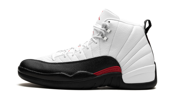 Air Jordan 12 1