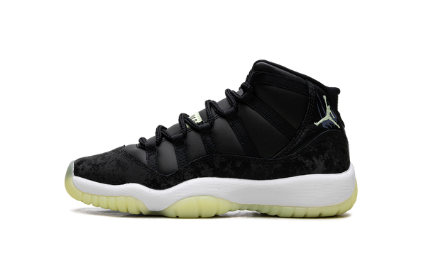 Air Jordan 11 GS 1